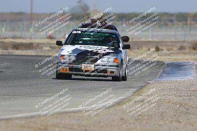 media/Sep-27-2025-24 Hours of Lemons (Sat) [[04fd3ac4ac]]/10am (Star Mazda)/